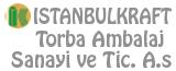 İstanbul Kraft Torba Ambalaj San. Tic. A.Ş