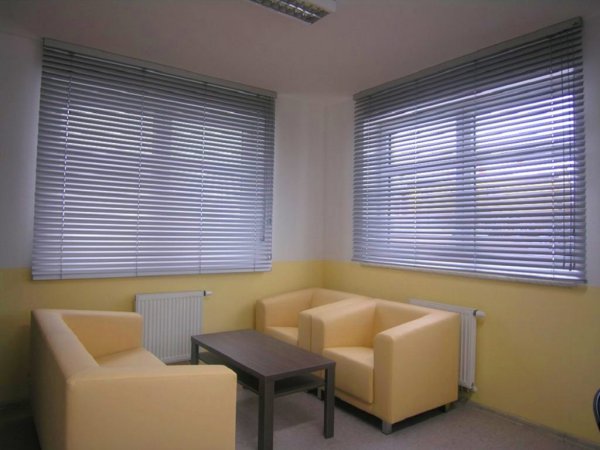 Jaluzi Perde Pt S61FI