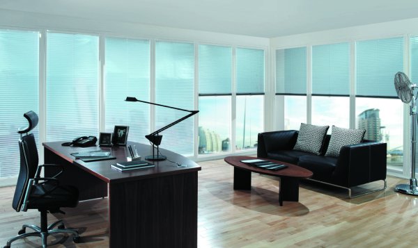 Ofis Büro Jaluzi Perde 0ODZG