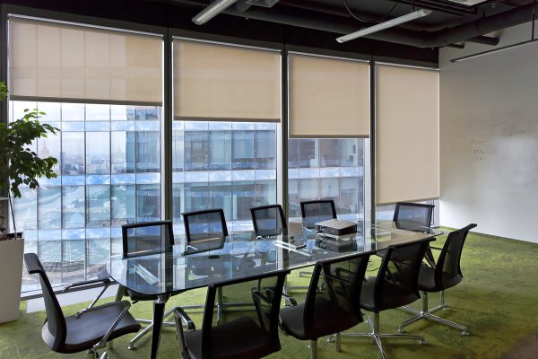 Stor Perde Ofis ve Büro İdeas 5GIZF