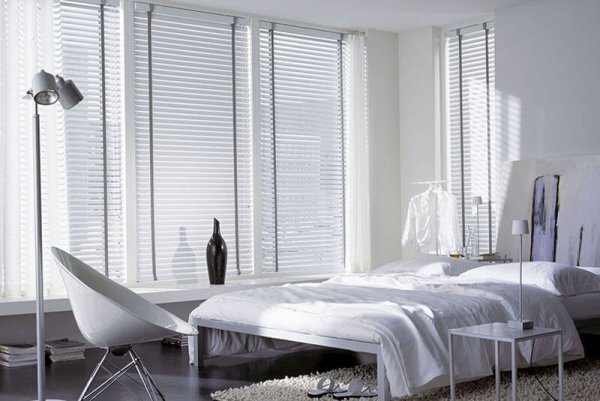 Venetian Jaluzi Perde FIH68