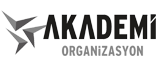 Akademi Org.