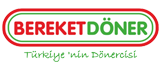 Bereket Döner