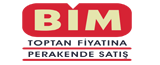 BİM
