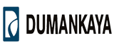 Dumankaya