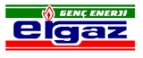 Ergaz
