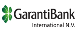 Garanti BBVA