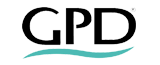 GPD