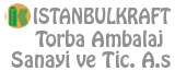 İstanbul Craft