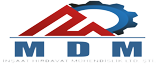 MDM İnşaat