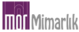 Mor Mimarlık