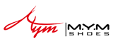 M.Y.M Shoes