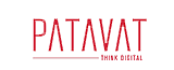 Patavat