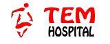 Tem Hospital