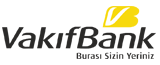 Vakıfbank