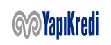 Yapı Kredi